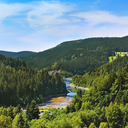 104 * Spindleruv Mlyn
